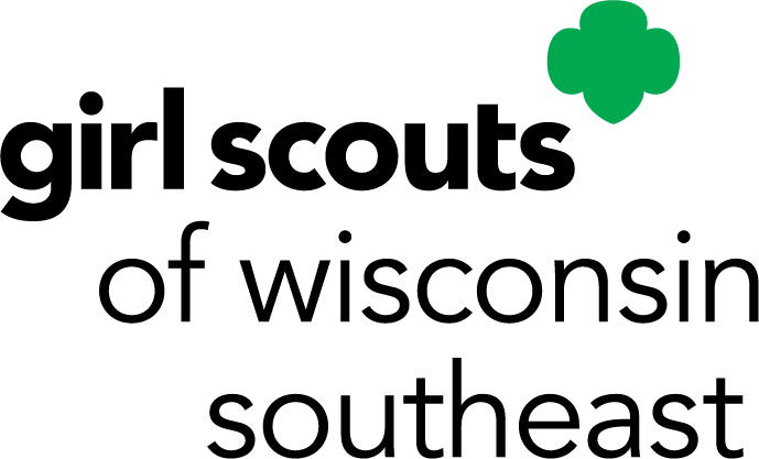 Girl Scouts of Wisconsin